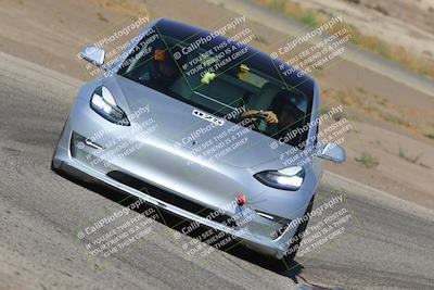 media/Sep-17-2022-Speed Ventures (Sat) [[da673e2131]]/Tesla Corsa A/Cotton Corners/